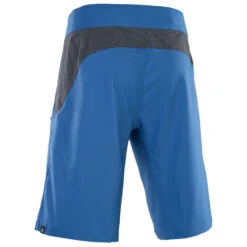 ION IOB Bike Shorts Traze - Cycling Bottoms -Outdoor Wear Store ion iob bike shorts traze cycling bottoms detail 3