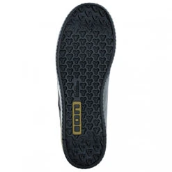 ION Shoe Scrub AMP - Cycling Shoes 8 ION Shoe Scrub AMP - Cycling Shoes -Outdoor Wear Store ion shoe scrub amp cycling shoes detail 4