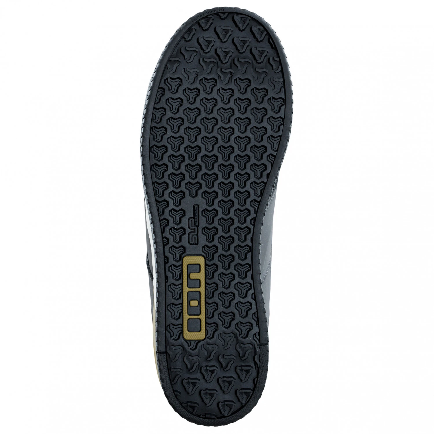 ION Shoe Scrub AMP - Cycling Shoes 4 ION Shoe Scrub AMP - Cycling Shoes - Image 4