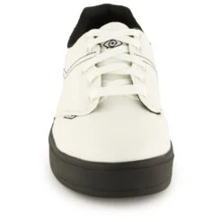 ION Shoe Seek - Cycling Shoes -Outdoor Wear Store ion shoe seek cycling shoes detail 3