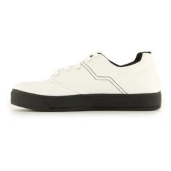 ION Shoe Seek - Cycling Shoes -Outdoor Wear Store ion shoe seek cycling shoes detail 4