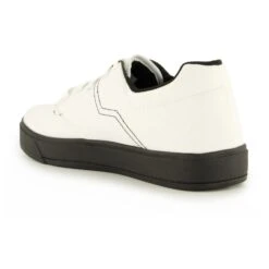 ION Shoe Seek - Cycling Shoes -Outdoor Wear Store ion shoe seek cycling shoes detail 5