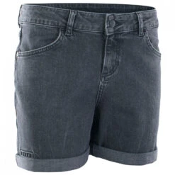 ION Women's IOB Bike Shorts Seek - Cycling Bottoms