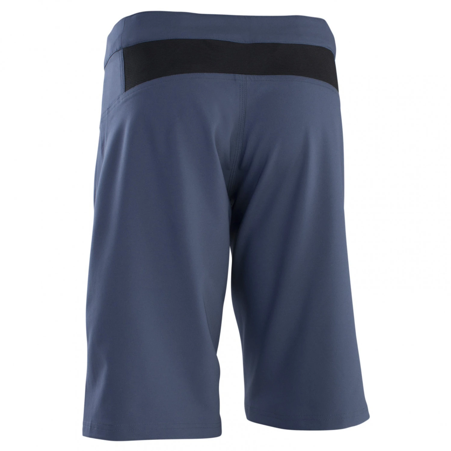 ION Women's Shorts Logo - Cycling Bottoms 2 ION Women's Shorts Logo - Cycling Bottoms - Image 2