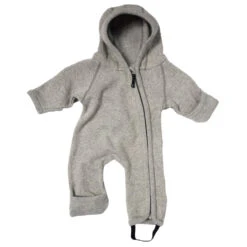 Baby's Shaun Jumpsuit - Overall