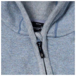 Baby's Shaun Jumpsuit - Overall -Outdoor Wear Store isbjoern babys shaun jumpsuit overall detail 3