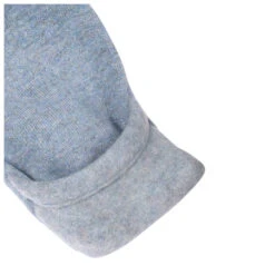 Baby's Shaun Jumpsuit - Overall -Outdoor Wear Store isbjoern babys shaun jumpsuit overall detail 4