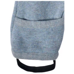 Baby's Shaun Jumpsuit - Overall -Outdoor Wear Store isbjoern babys shaun jumpsuit overall detail 5