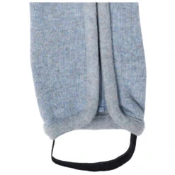 Baby's Shaun Jumpsuit - Overall -Outdoor Wear Store isbjoern babys shaun jumpsuit overall detail 6