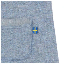 Baby's Shaun Jumpsuit - Overall -Outdoor Wear Store isbjoern babys shaun jumpsuit overall detail 7