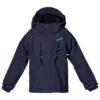 Kid's Storm Hard Shell Jacket - Waterproof Jacket
