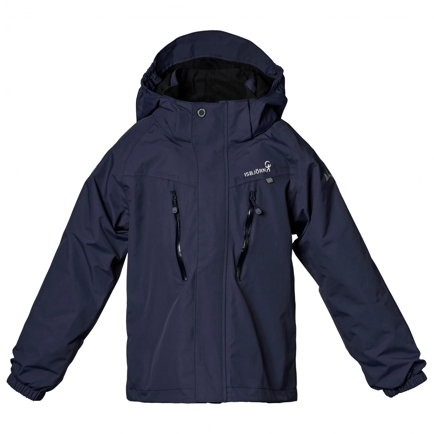 Kid's Storm Hard Shell Jacket - Waterproof Jacket 1 Kid's Storm Hard Shell Jacket - Waterproof Jacket