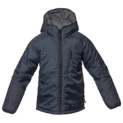 Kid's Teens Frost Light Weight Jacket - Synthetic Jacket