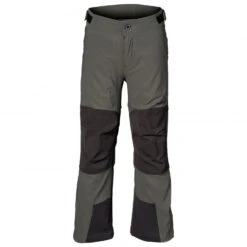 Kid's Trapper Pant II - Walking Trousers