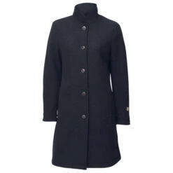 Ivanhoe Of Sweden Women's GY Rybo - Coat