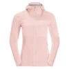 Jack Wolfskin Women's Prelight Alpha Jacket - Synthetic Jacket