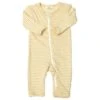 Joha Kid's 38145 Jumpsuit - Jumpsuit