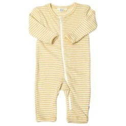 Joha Kid's 38145 Jumpsuit - Jumpsuit