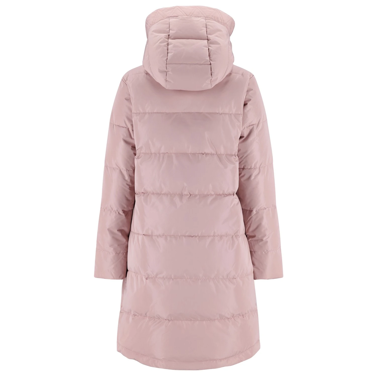 Kari Traa Women's Kyte Parka - Parka 2 Kari Traa Women's Kyte Parka - Parka - Image 2