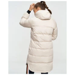 Kari Traa Women's Rongve Parka - Parka -Outdoor Wear Store kari traa womens rongve parka parka detail 4