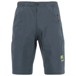 Karpos Rock Bermuda - Shorts