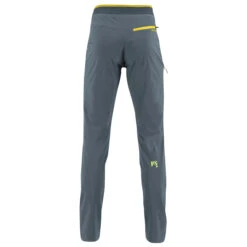 Karpos Rock Evo Pant - Mountaineering Trousers