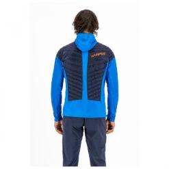 Karpos Sass De Mura Jacket - Synthetic Jacket 9 Karpos Sass De Mura Jacket - Synthetic Jacket -Outdoor Wear Store karpos sass de mura jacket synthetic jacket detail 4