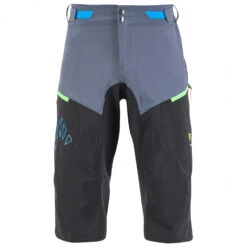Karpos Val Federia Evo Short - Cycling Bottoms