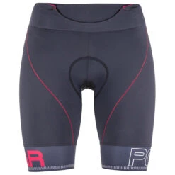 Karpos Women's Verve Evo Short - Cycling Bottoms