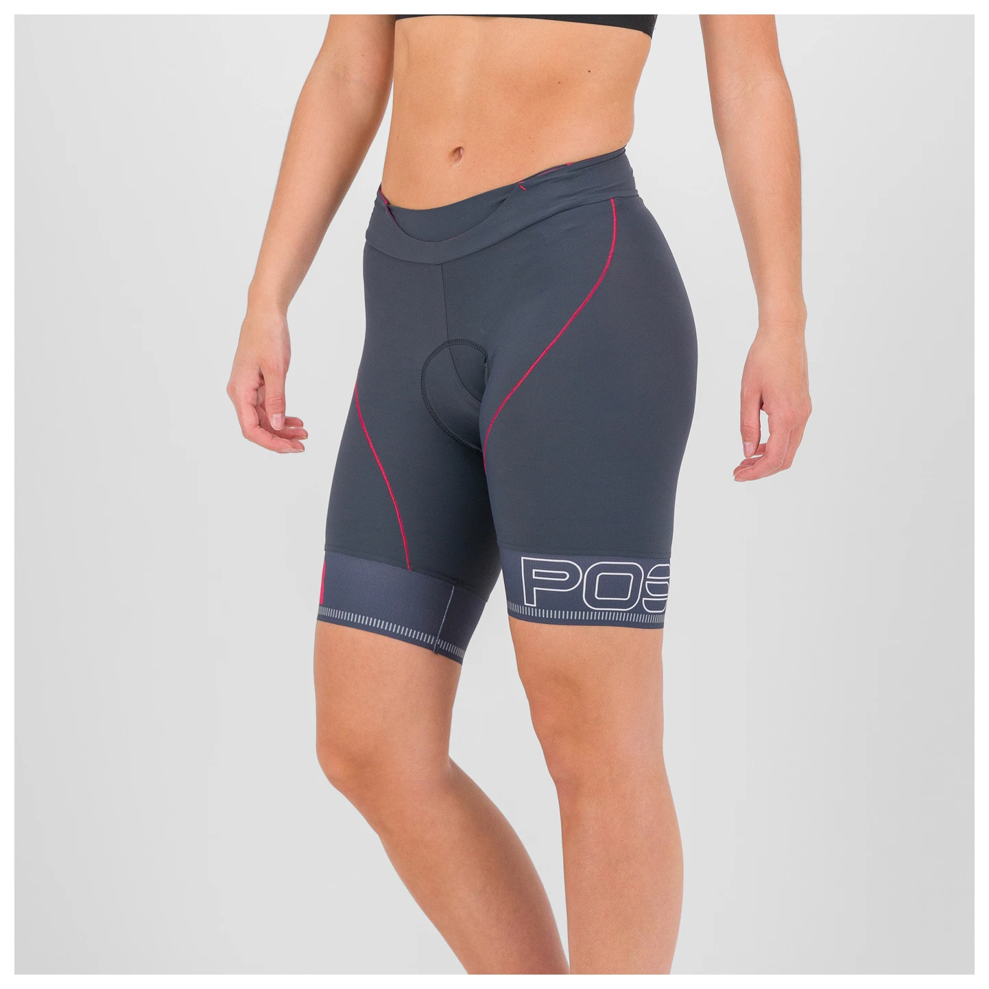 Karpos Women's Verve Evo Short - Cycling Bottoms 4 Karpos Women's Verve Evo Short - Cycling Bottoms - Image 4