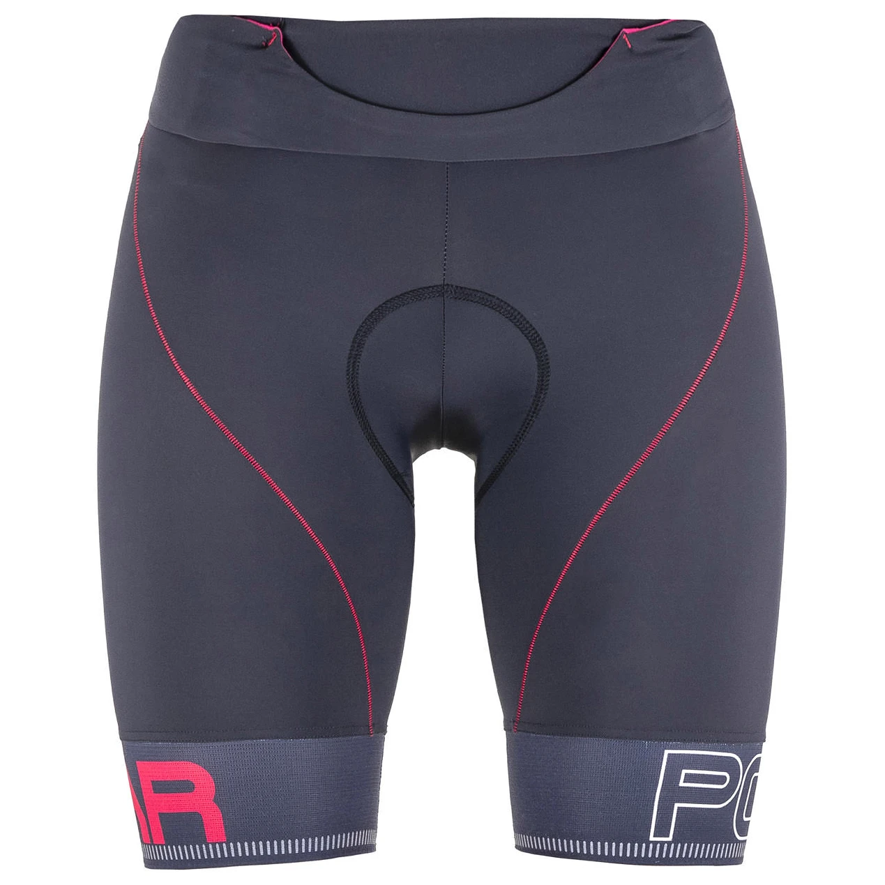 Karpos Women's Verve Evo Short - Cycling Bottoms 1 Karpos Women's Verve Evo Short - Cycling Bottoms