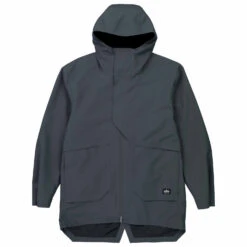 Kathmandu Amphi 2L 3In1 Parka - 3-in-1 Jacket