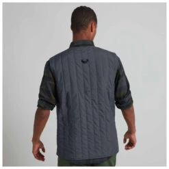 Kathmandu Amphi 2L 3In1 Parka - 3-in-1 Jacket -Outdoor Wear Store kathmandu amphi 2l 3in1 parka 3 in 1 jacket detail 6