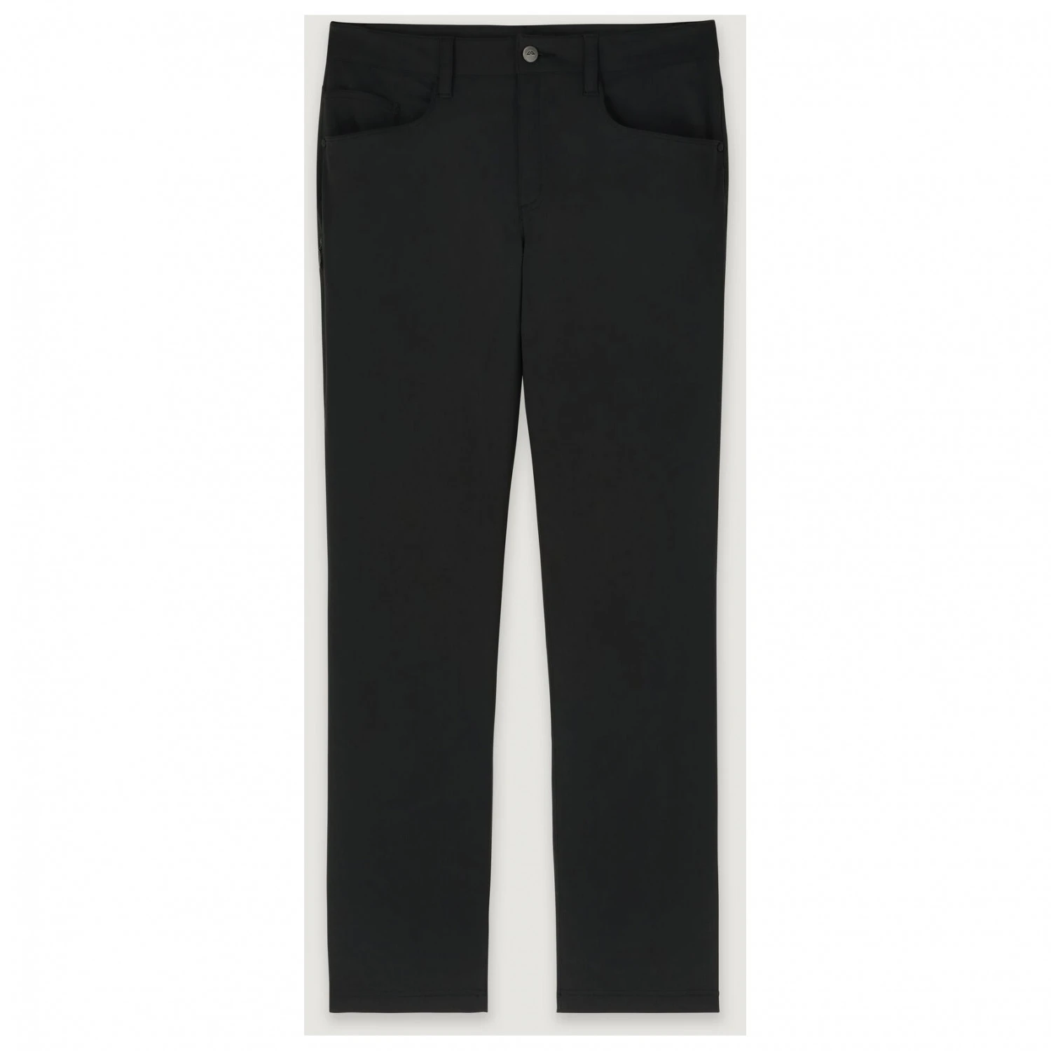 Kathmandu Flight Pants V2 - Walking Trousers 2 Kathmandu Flight Pants V2 - Walking Trousers - Image 2
