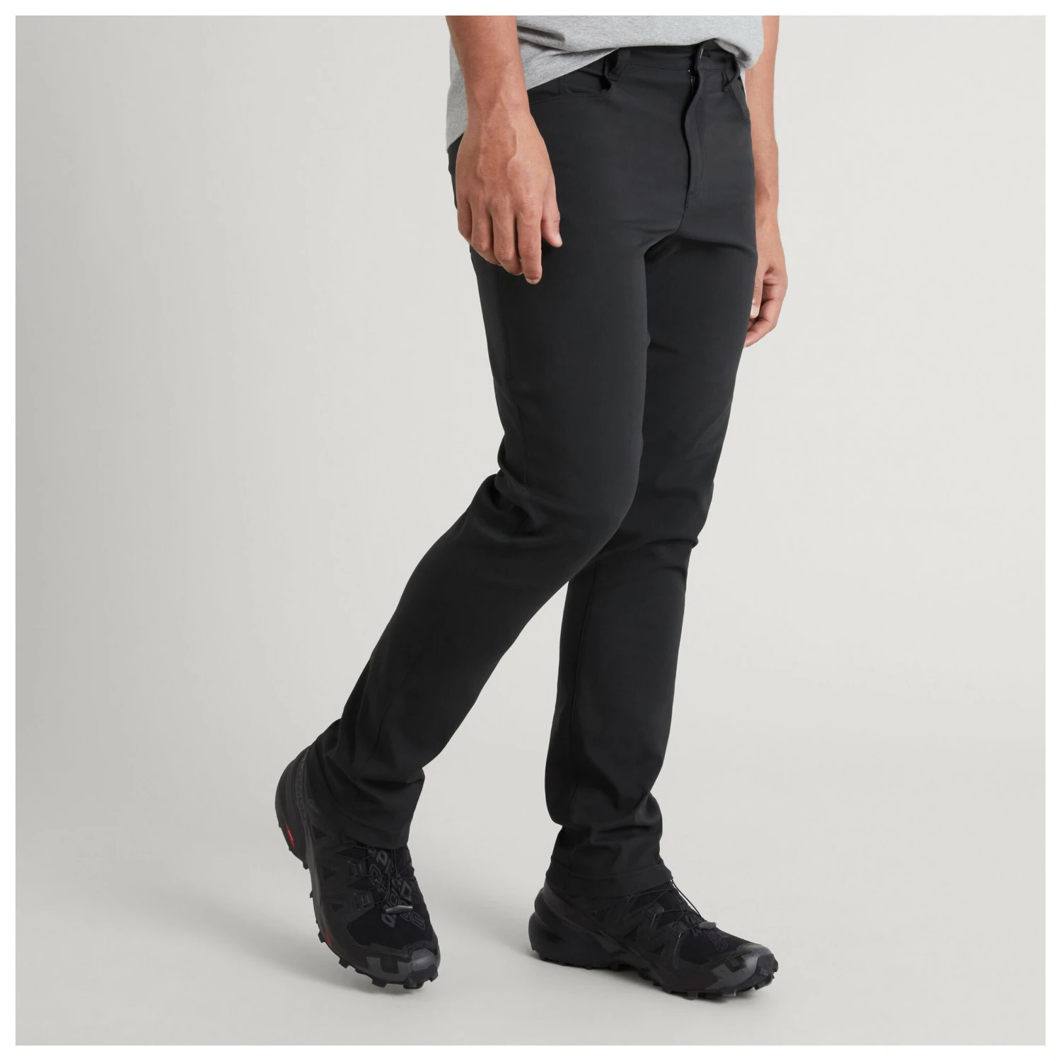 Kathmandu Flight Pants V2 - Walking Trousers 3 Kathmandu Flight Pants V2 - Walking Trousers - Image 3