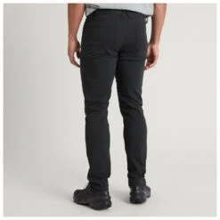 Kathmandu Flight Pants V2 - Walking Trousers 7 Kathmandu Flight Pants V2 - Walking Trousers -Outdoor Wear Store kathmandu flight pants v2 walking trousers detail 4