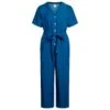 Women's Marna Jumpsuit - Jumpsuit