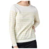 Women's Paula Knit - Merino Jumper