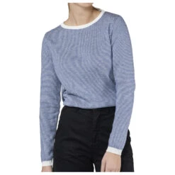 Women's Rosa Knit - Jumper