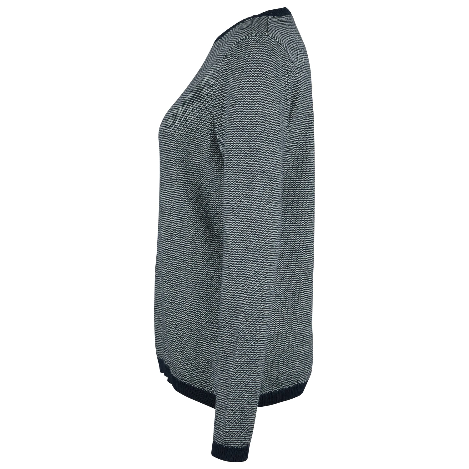 Women's Rosa Knit - Jumper 2 Women's Rosa Knit - Jumper - Image 2