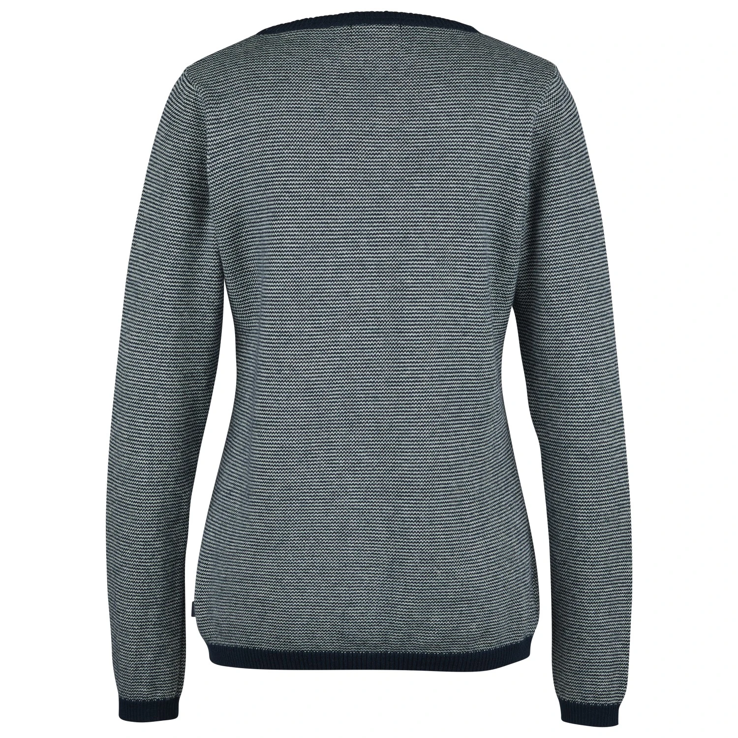 Women's Rosa Knit - Jumper 4 Women's Rosa Knit - Jumper - Image 4