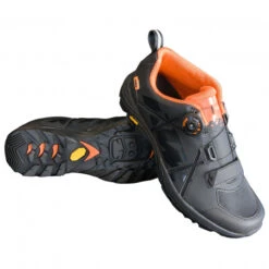 KTM Factory Enduro MTB SPD - Cycling Shoes