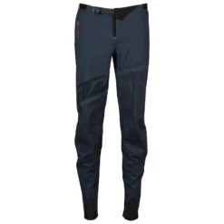 KTM Factory Enduro Pant - Cycling Bottoms