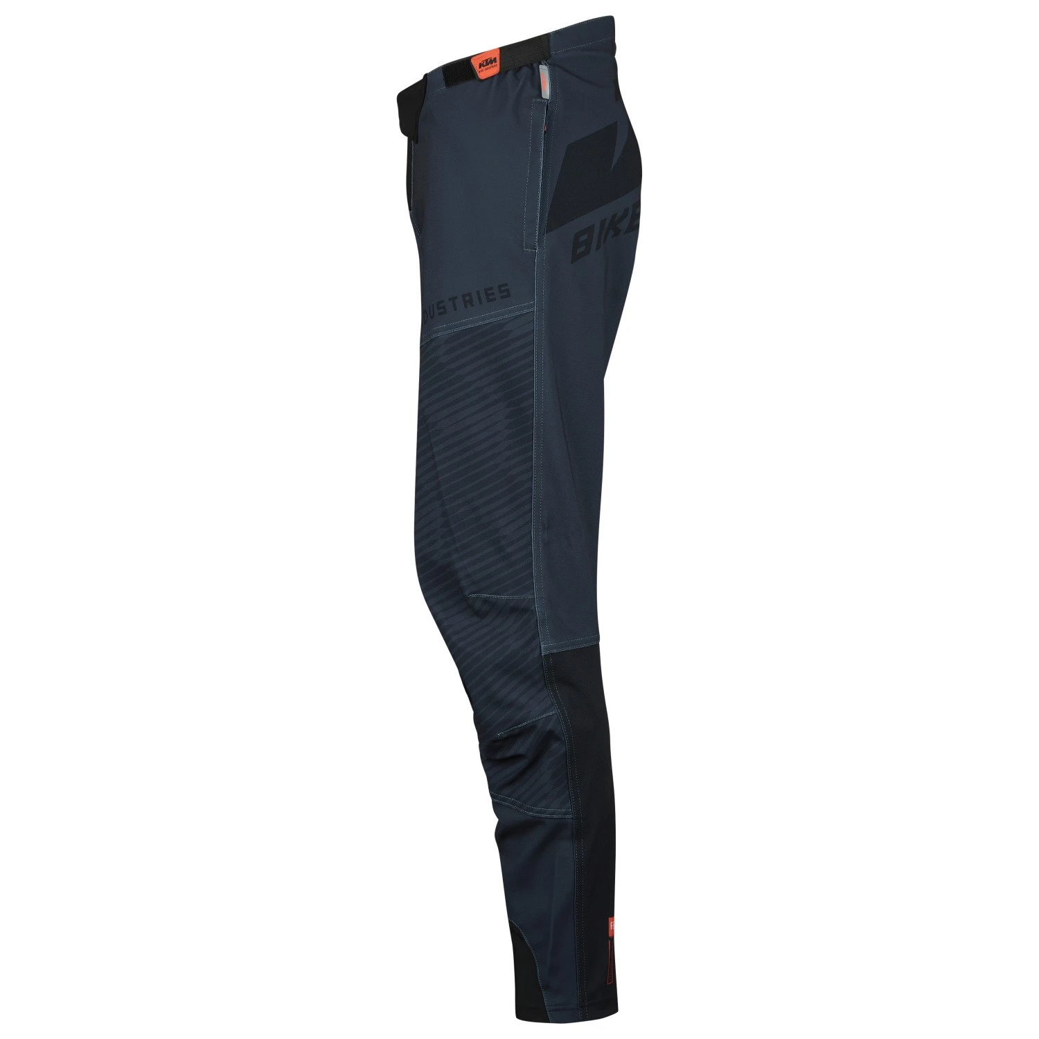 KTM Factory Enduro Pant - Cycling Bottoms 2 KTM Factory Enduro Pant - Cycling Bottoms - Image 2