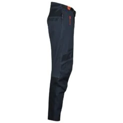 KTM Factory Enduro Pant - Cycling Bottoms 6 KTM Factory Enduro Pant - Cycling Bottoms -Outdoor Wear Store ktm factory enduro pant cycling bottoms detail 3