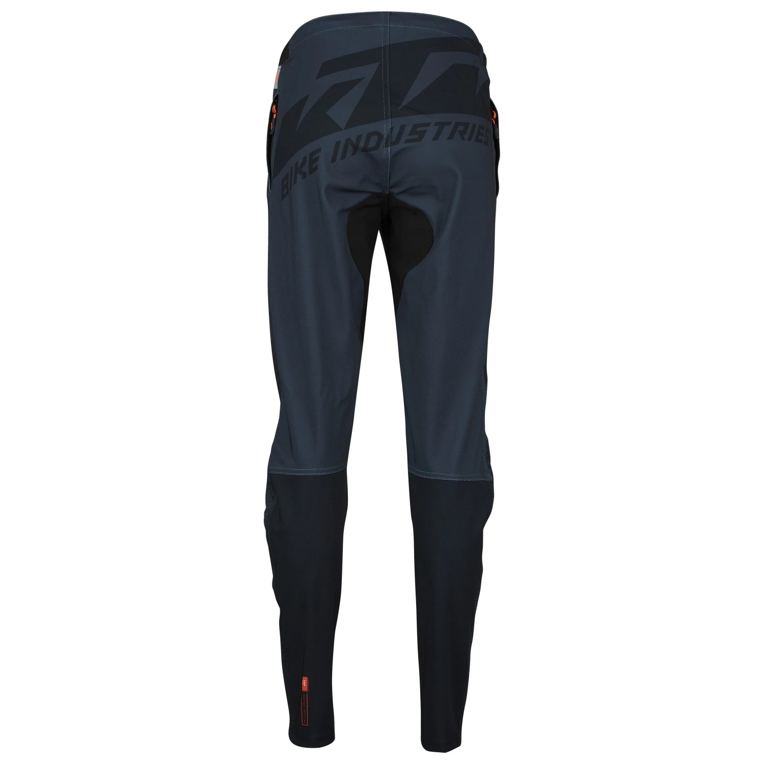 KTM Factory Enduro Pant - Cycling Bottoms 4 KTM Factory Enduro Pant - Cycling Bottoms - Image 4