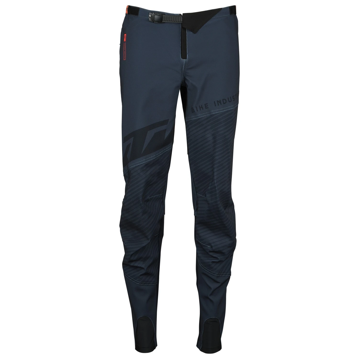 KTM Factory Enduro Pant - Cycling Bottoms 1 KTM Factory Enduro Pant - Cycling Bottoms