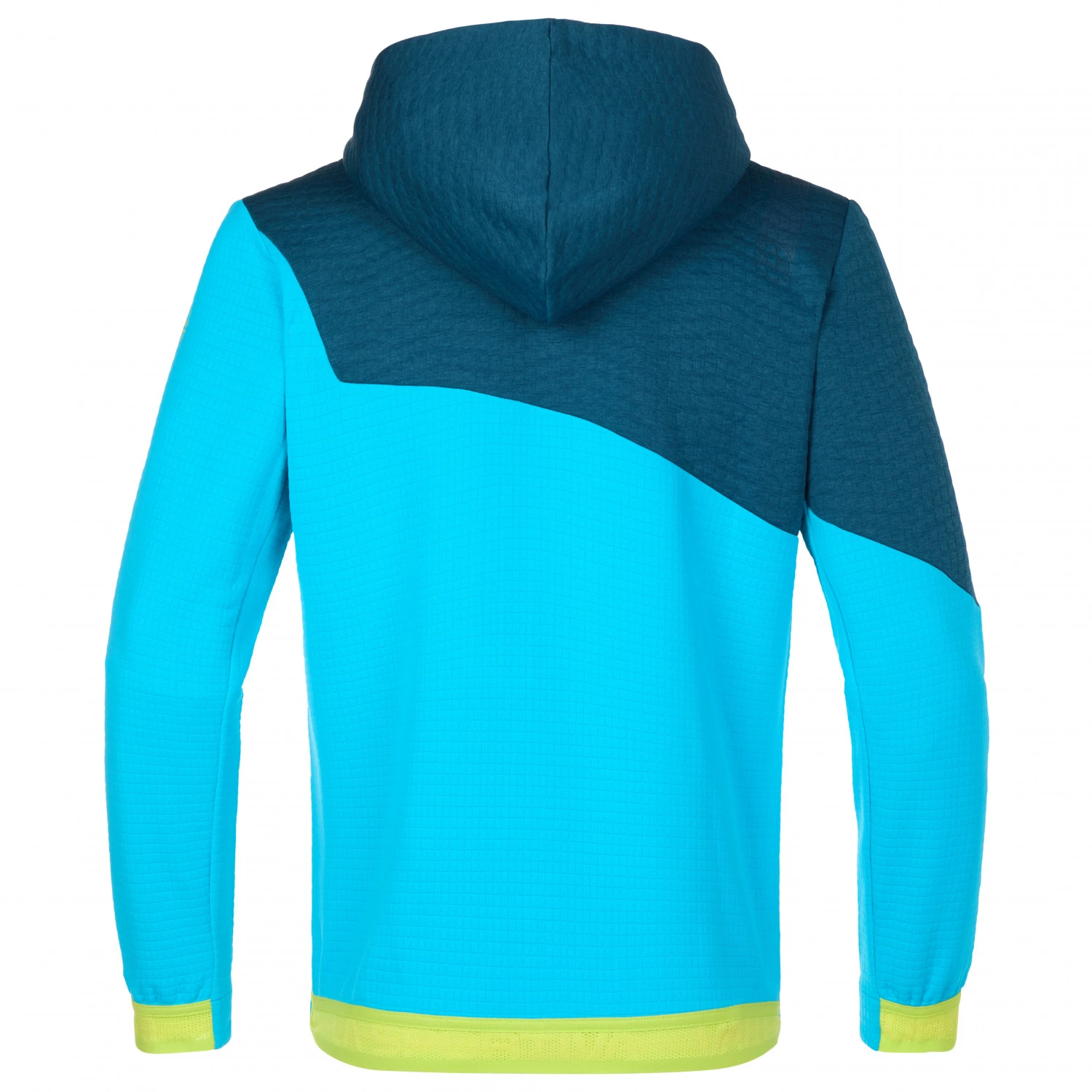 La Sportiva Method Hoody - Hoodie 2 La Sportiva Method Hoody - Hoodie - Image 2