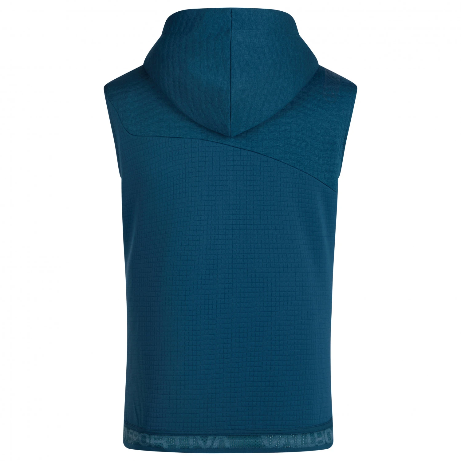La Sportiva Method Vest - Hoodie 2 La Sportiva Method Vest - Hoodie - Image 2