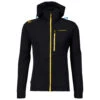 La Sportiva Mood - Hoodie